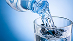 Traitement de l'eau à Chalandry : Osmoseur, Suppresseur, Pompe doseuse, Filtre, Adoucisseur